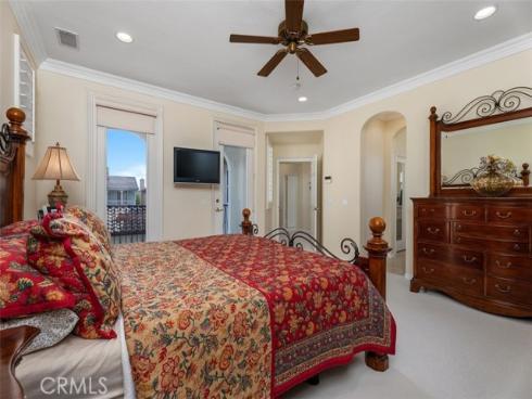 25 Carpenteria , Irvine, CA