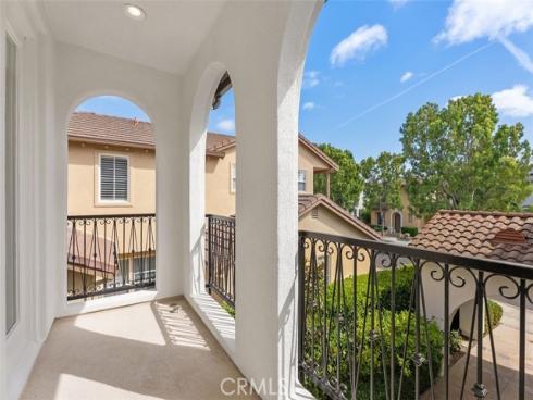 25 Carpenteria , Irvine, CA