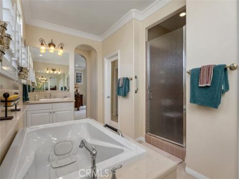 25 Carpenteria , Irvine, CA