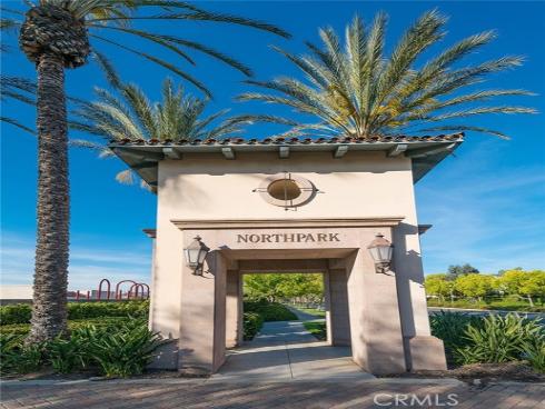 25 Carpenteria , Irvine, CA