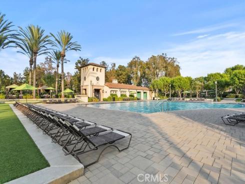 25 Carpenteria , Irvine, CA