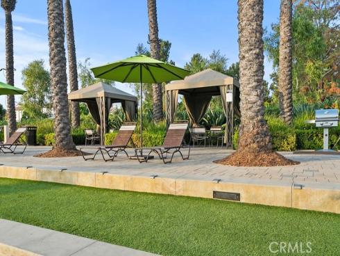 25 Carpenteria , Irvine, CA