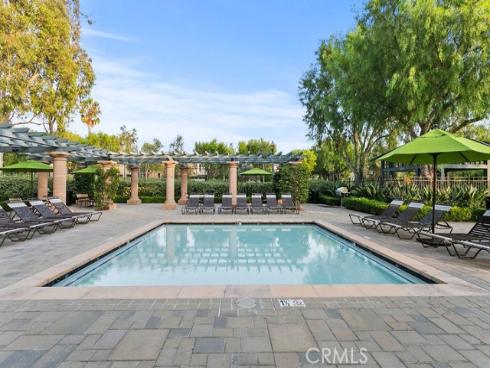 25 Carpenteria , Irvine, CA