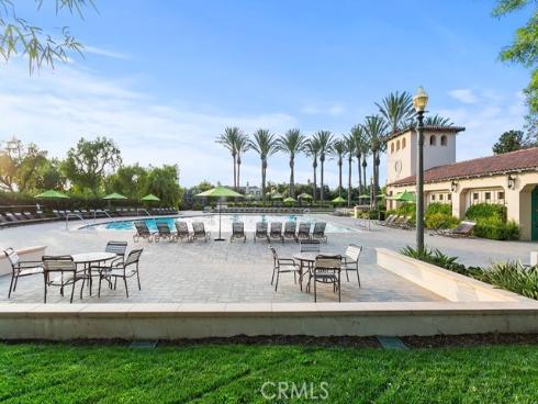 25 Carpenteria , Irvine, CA
