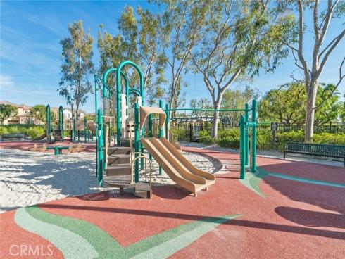 25 Carpenteria , Irvine, CA