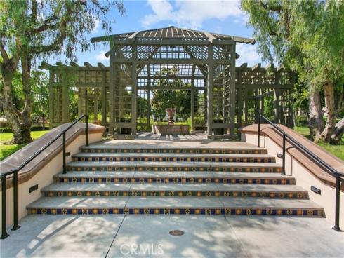 25 Carpenteria , Irvine, CA