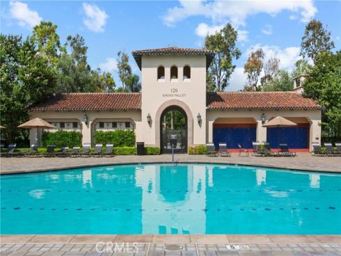 25 Carpenteria , Irvine, CA
