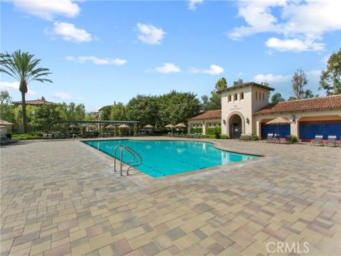 25 Carpenteria , Irvine, CA