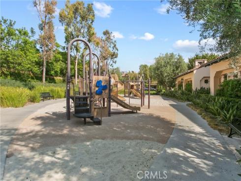 25 Carpenteria , Irvine, CA