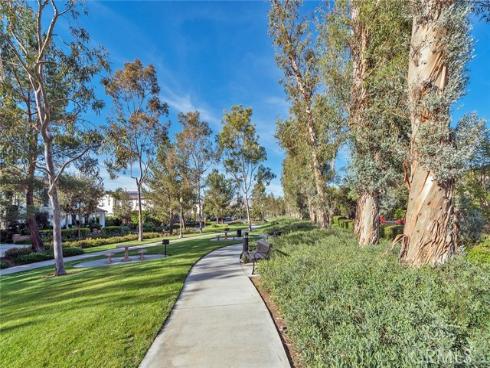 25 Carpenteria , Irvine, CA