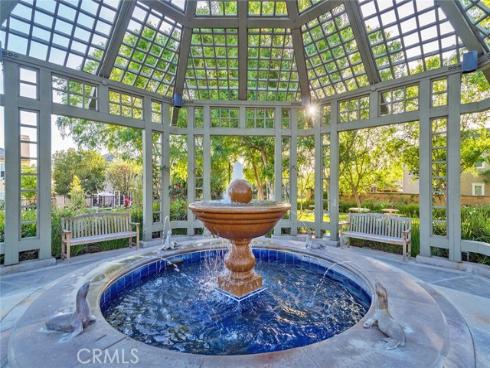 25 Carpenteria , Irvine, CA