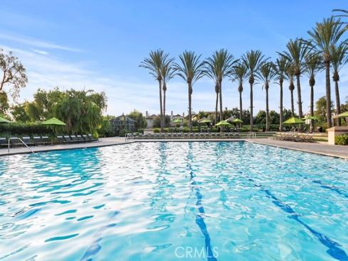 25 Carpenteria , Irvine, CA