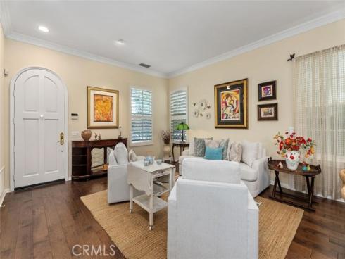 25 Carpenteria , Irvine, CA