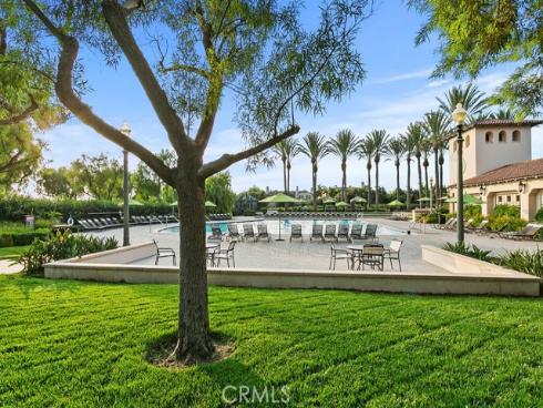25 Carpenteria , Irvine, CA