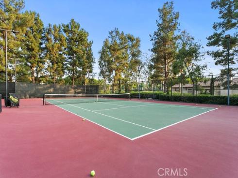 25 Carpenteria , Irvine, CA
