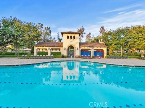 25 Carpenteria , Irvine, CA