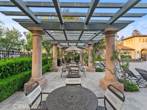 25 Carpenteria , Irvine, CA