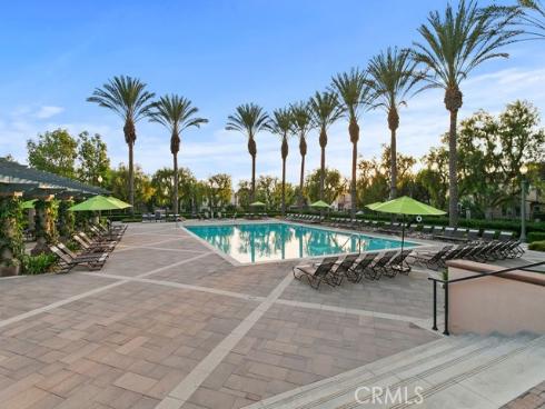 25 Carpenteria , Irvine, CA