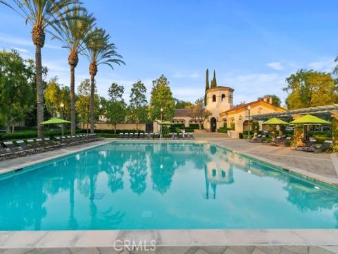 25 Carpenteria , Irvine, CA