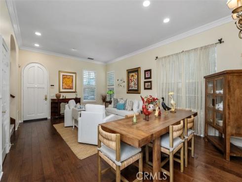 25 Carpenteria , Irvine, CA
