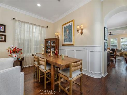 25 Carpenteria , Irvine, CA