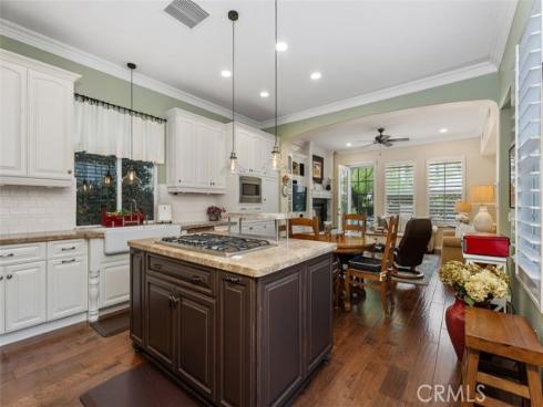 25 Carpenteria , Irvine, CA