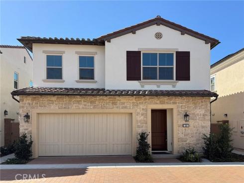 226 Maricopa