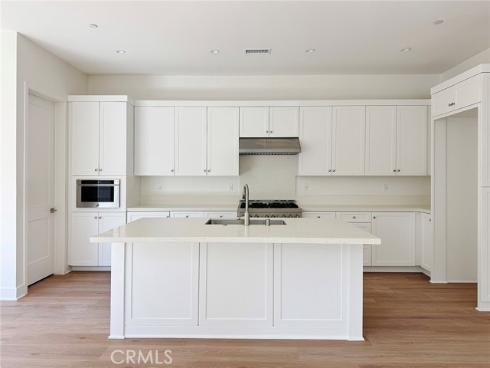 226 Maricopa , Irvine, CA