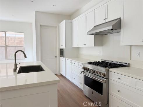 226 Maricopa , Irvine, CA