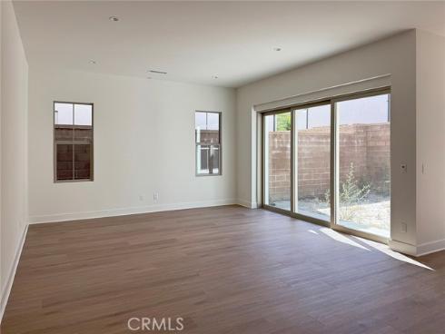 226 Maricopa , Irvine, CA