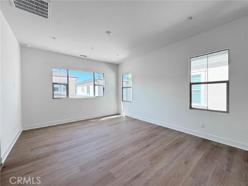 226 Maricopa , Irvine, CA