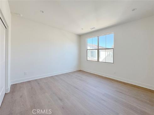 226 Maricopa , Irvine, CA