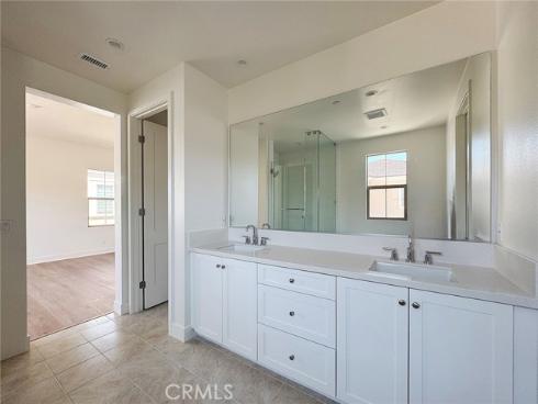 226 Maricopa , Irvine, CA
