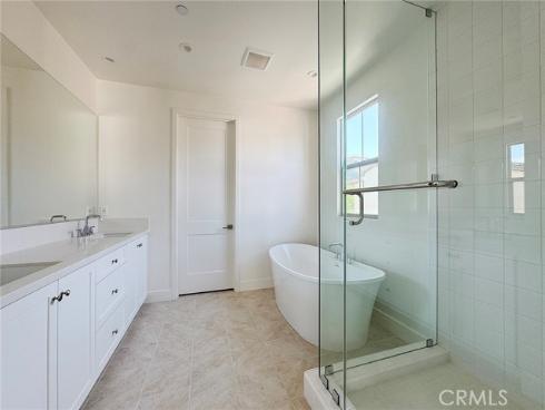 226 Maricopa , Irvine, CA