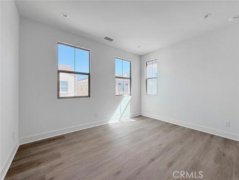 226 Maricopa , Irvine, CA