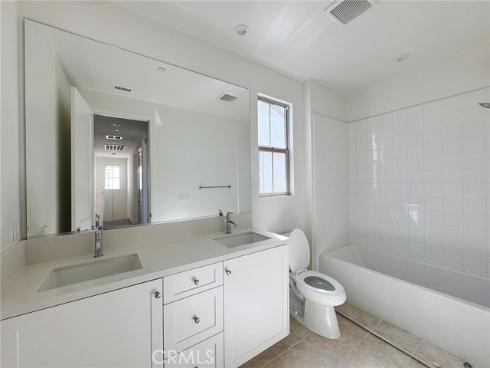 226  Maricopa  , Irvine, CA
