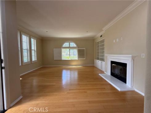 31 Regal , Irvine, CA