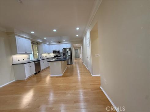 31 Regal , Irvine, CA