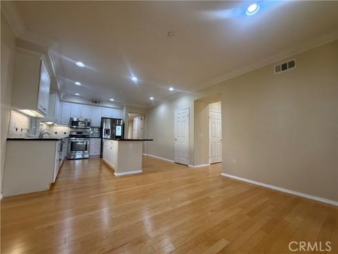 31 Regal , Irvine, CA