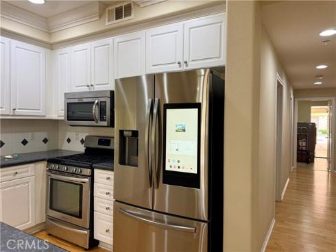 31 Regal , Irvine, CA