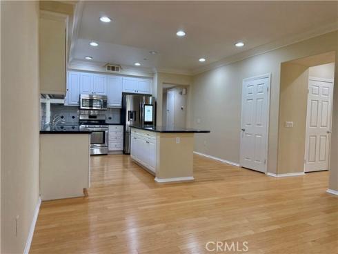 31 Regal , Irvine, CA