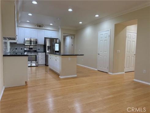 31 Regal , Irvine, CA