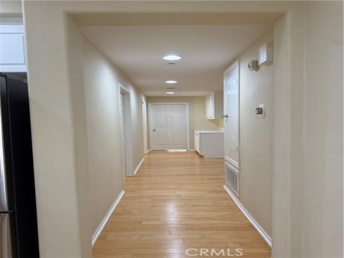 31 Regal , Irvine, CA