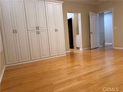 31 Regal , Irvine, CA