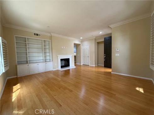 31 Regal , Irvine, CA