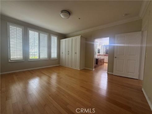 31 Regal , Irvine, CA