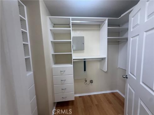 31 Regal , Irvine, CA