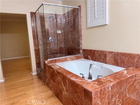 31 Regal , Irvine, CA