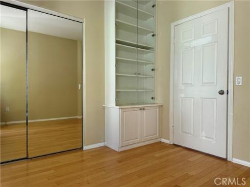 31 Regal , Irvine, CA