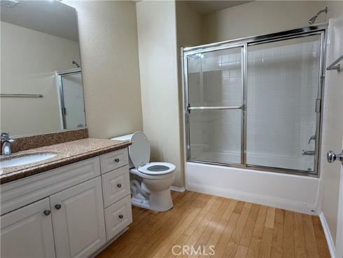 31 Regal , Irvine, CA